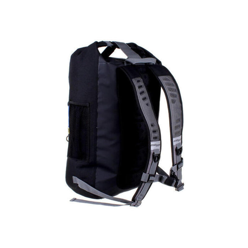 30L Classic Backpack Black