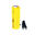 Waterproof Dry Tube 12L Yellow
