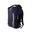 英國防水背包30L Classic Backpack 黑色