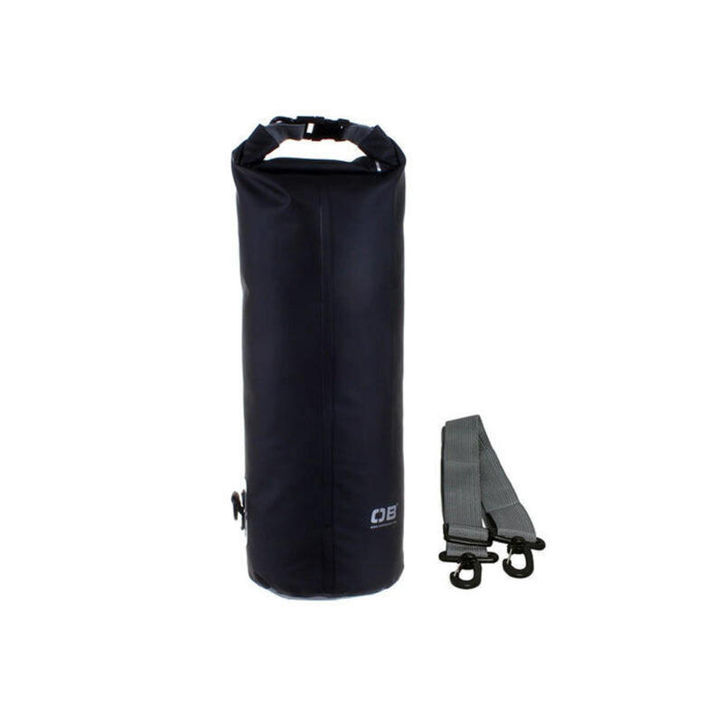 Waterproof Dry Tube 12L Black