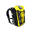 英國防水背包20L Waterproof Backpack 黃色