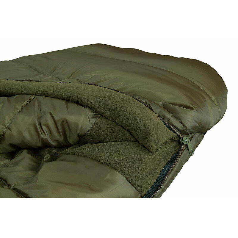 Fox Eos 2 Sleeping Bag