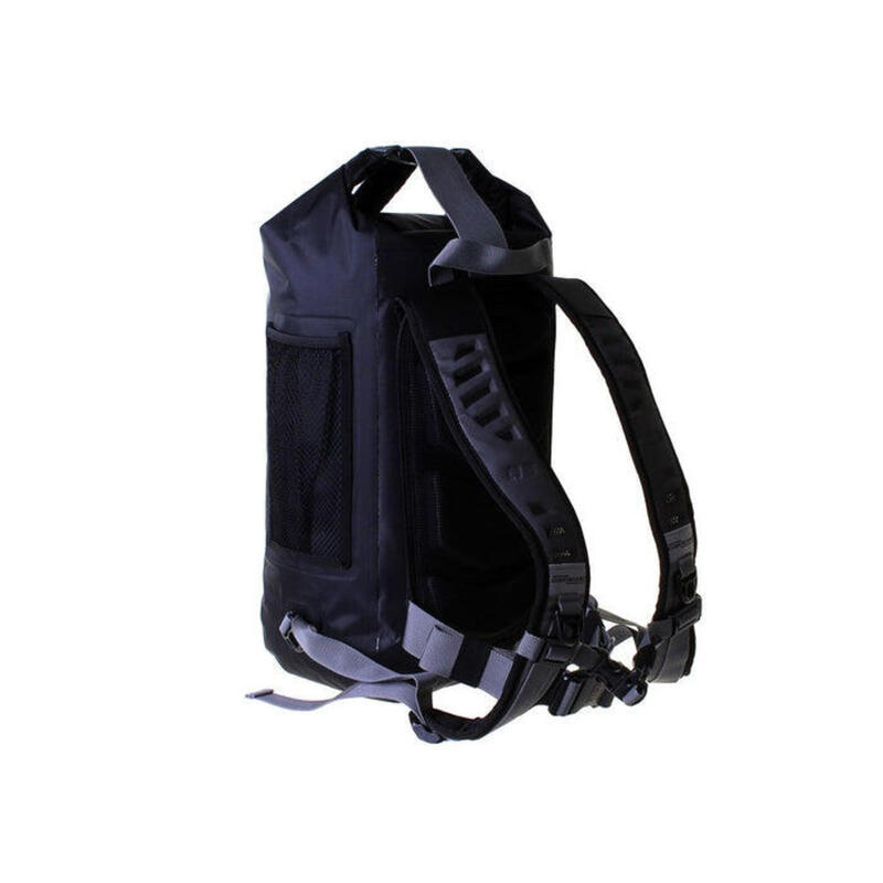 英國防水背包20L Pro-Light Backpack 黑色