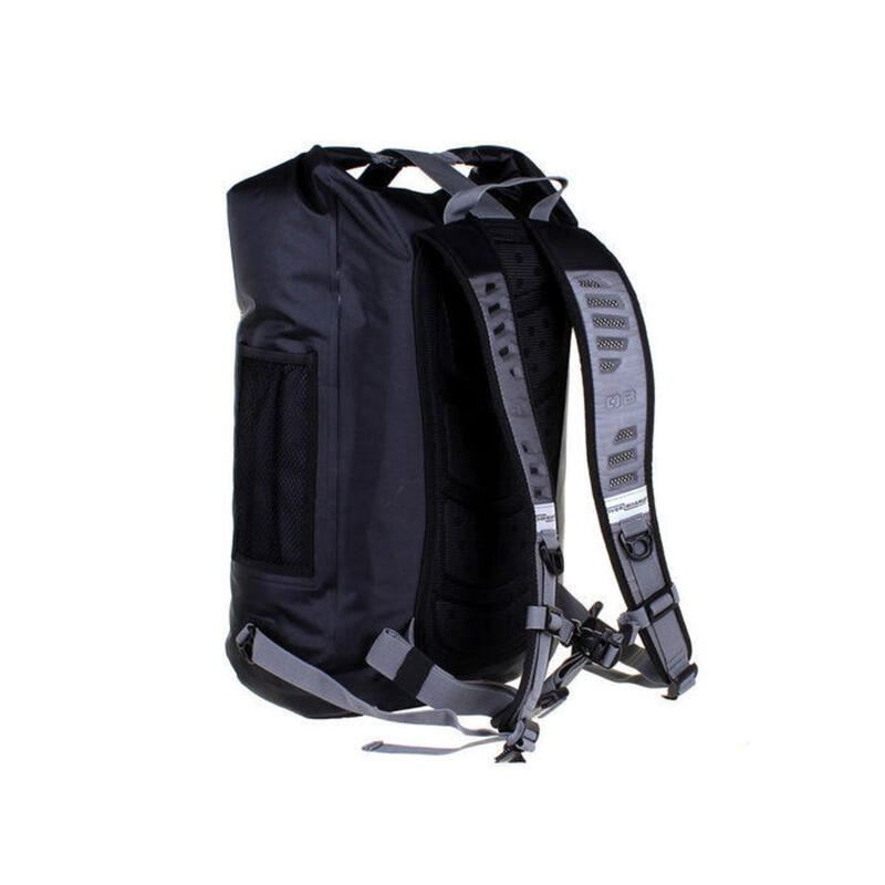 英國防水背包30L Pro-Light Backpack 黑色
