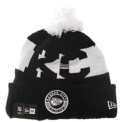 nfl bobble hat 2020