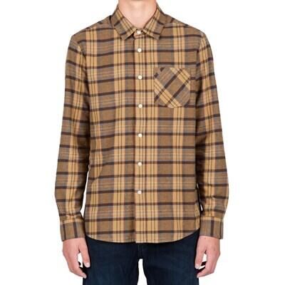 VOLCOM Gaines L/S Shirt