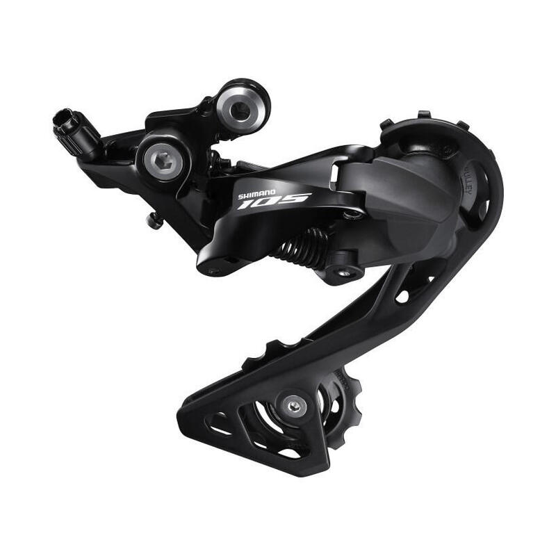 Achterderailleur 105 RD-R7000 - gemiddelde lengte