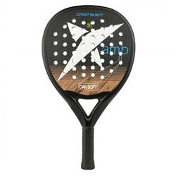 Raquettes de Padel DECATHLON