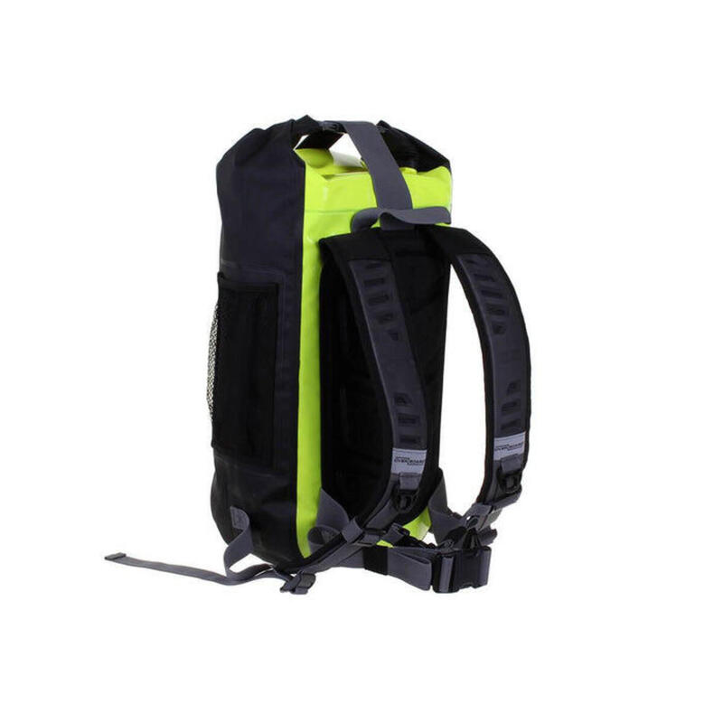 英國防水背包20L Pro-Vis Backpack 黃色