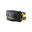 英國防水腰包2L Pro-Light Waist Pack 黑/黃色