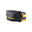 2L Pro-Light Waist Pack Black/Yellow