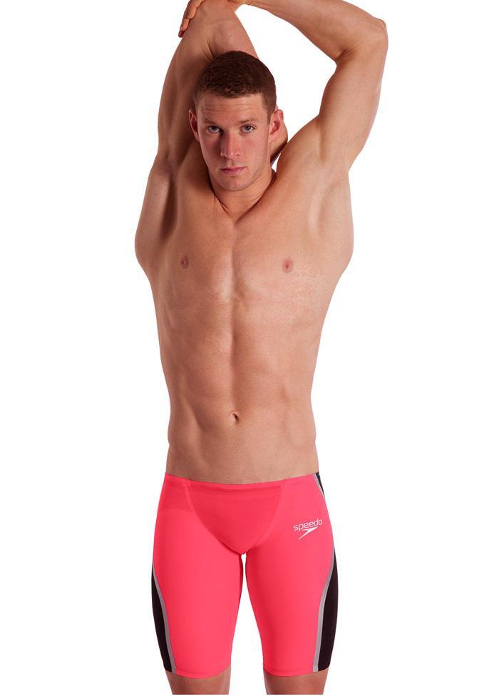 SPEEDO Speedo Fastskin LZR Pure Intent Jammer