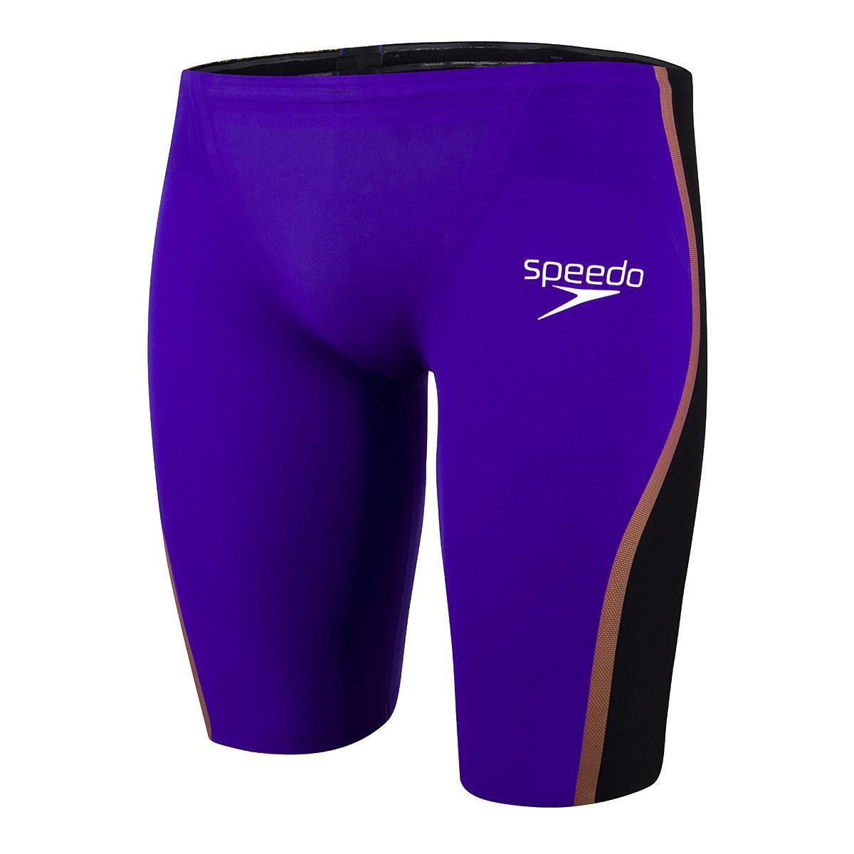 SPEEDO Speedo Fastskin LZR Pure Intent High Waist Jammer