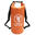 T921913 VR 15L防水袋 - 橙色