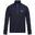 Geweldige Outdoors Heren Montes Fleece Sweater (Marine)