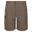 Kinderen/Kinderen Sorcer II Shorts (Treetop)