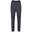 Pantalon XERT Homme (Gris)