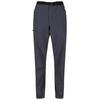 Pantalon XERT Homme (Gris)