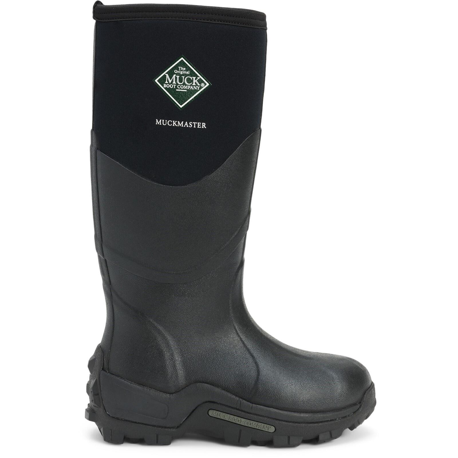 Ariat hot sale stormtrooper wellies