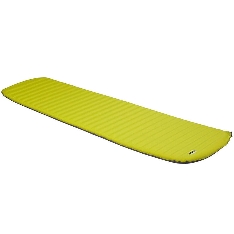 High Peak Oregon L, tapis thermique autogonflable