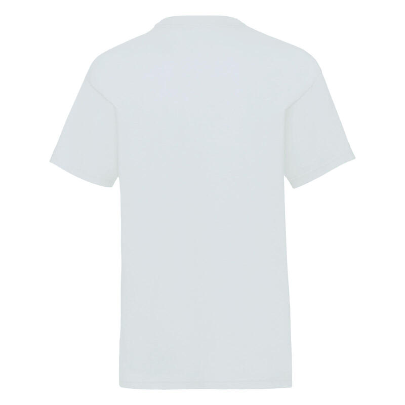 Tshirt Enfant (Blanc)