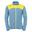 Kinderjacke Kempa 2.0 Poly