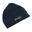 Great Outdoors Kingsdale Bonnet en polaire Homme (Bleu marine)