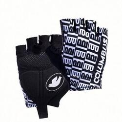 Guantes Cinelli COLUMBUS CENTO CYCLING GLOVES