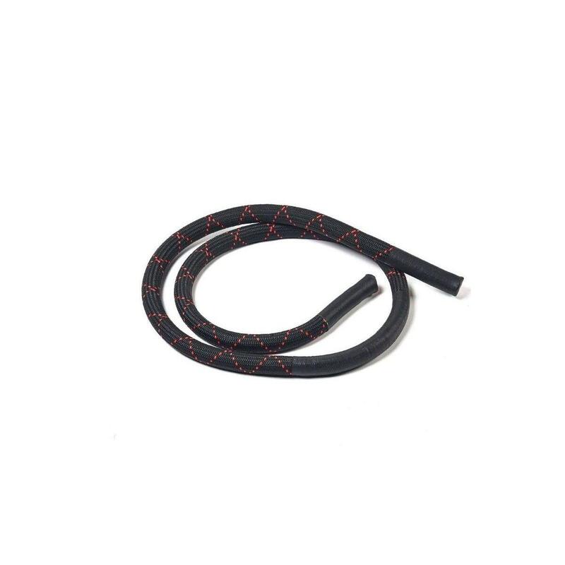 Jump Rope PESADA 38 MM