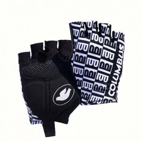 Guantes Cinelli COLUMBUS CENTO CYCLING GLOVES