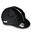 Gorra de Ciclismo Cinelli SUPERCORSA Negra