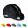 Gorra de Ciclismo Cinelli SUPERCORSA Gris