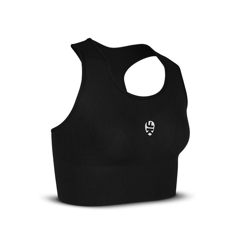 Brassière femme BV Sport Keepfit 22