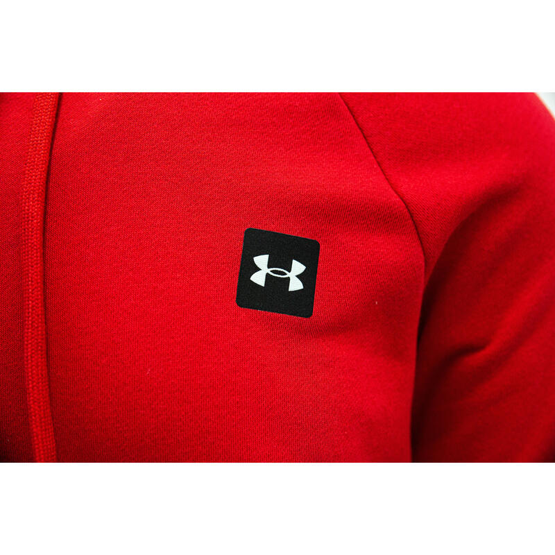 Under Armour Rival Fleece Hoodie