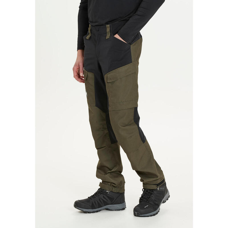 WHISTLER Broek ROMNING M