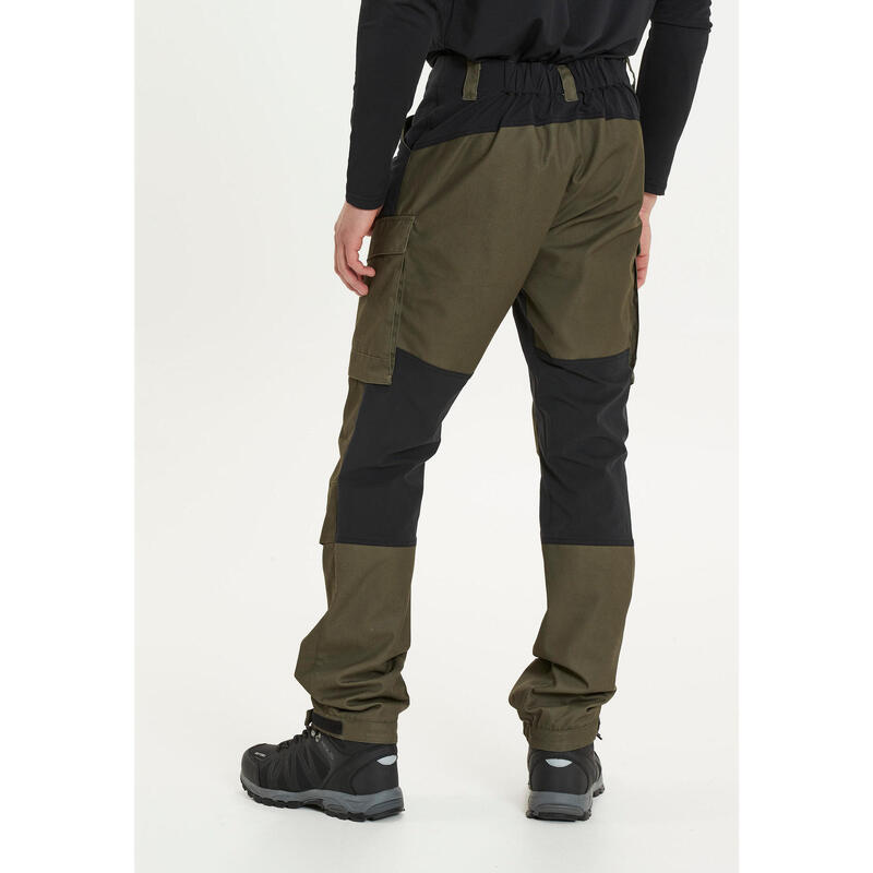 WHISTLER Broek Romning