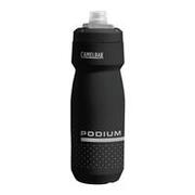 Borraccia Podium® da 710 ml