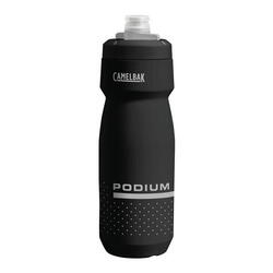 Botella Podium® 710ml