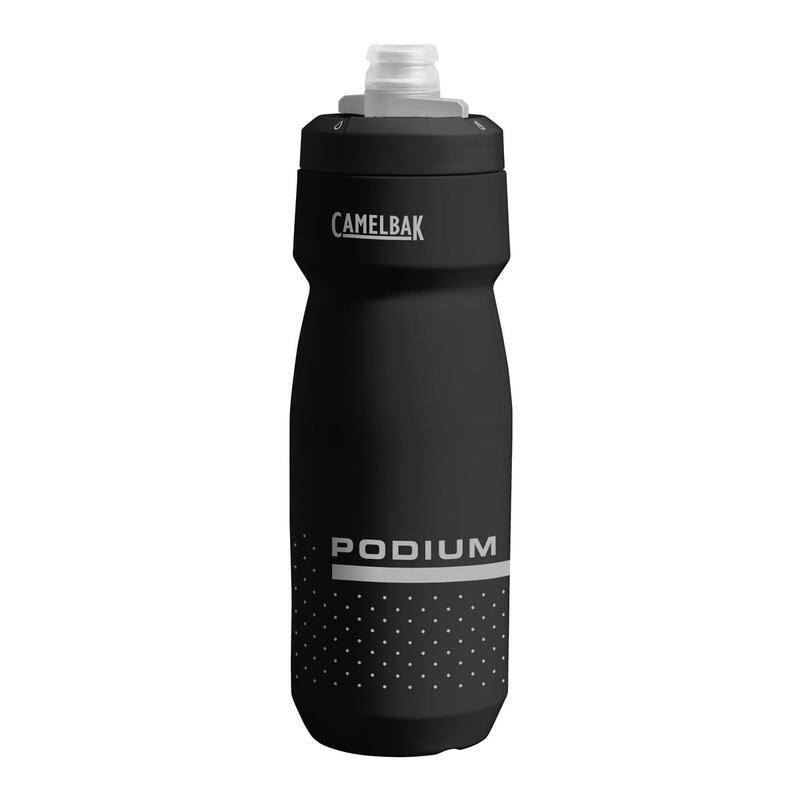 Bidon rowerowy CamelBak Podium 710ml