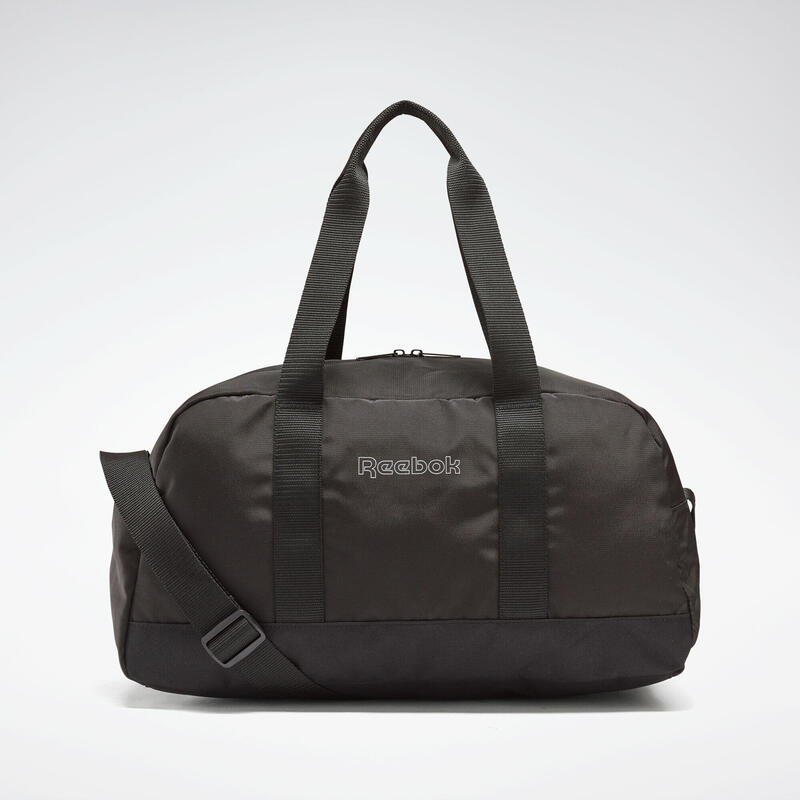 Bolsa Women's Essentials Decathlon