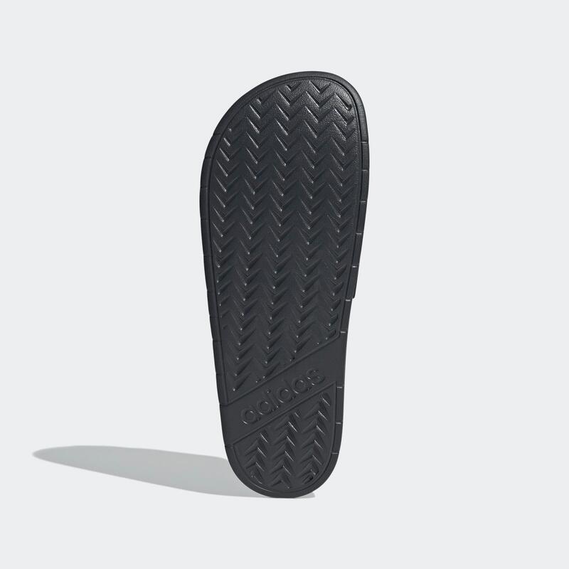 adilette TND Slippers