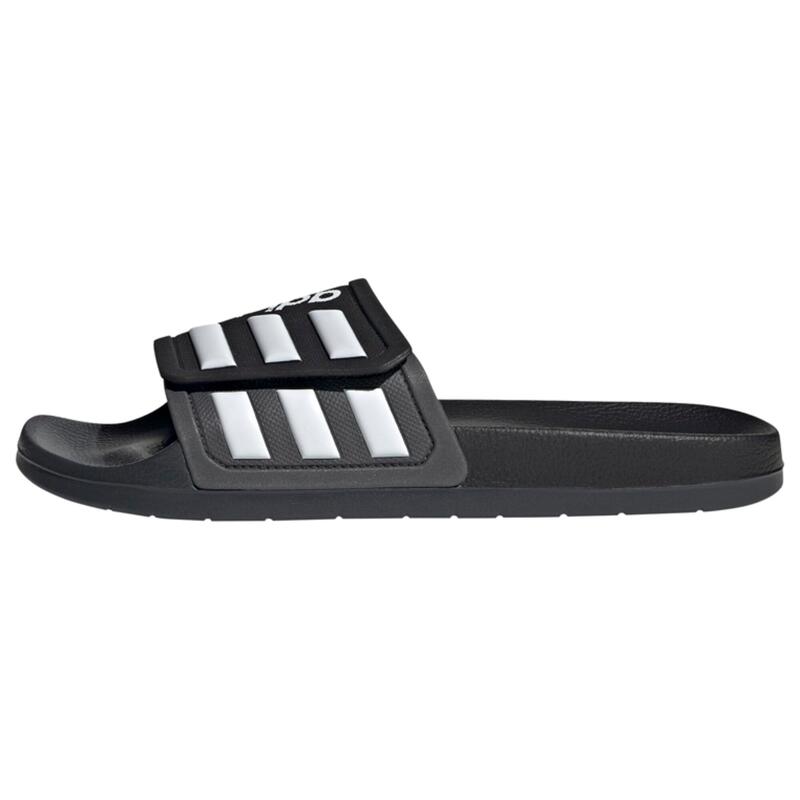 adilette TND Badslippers