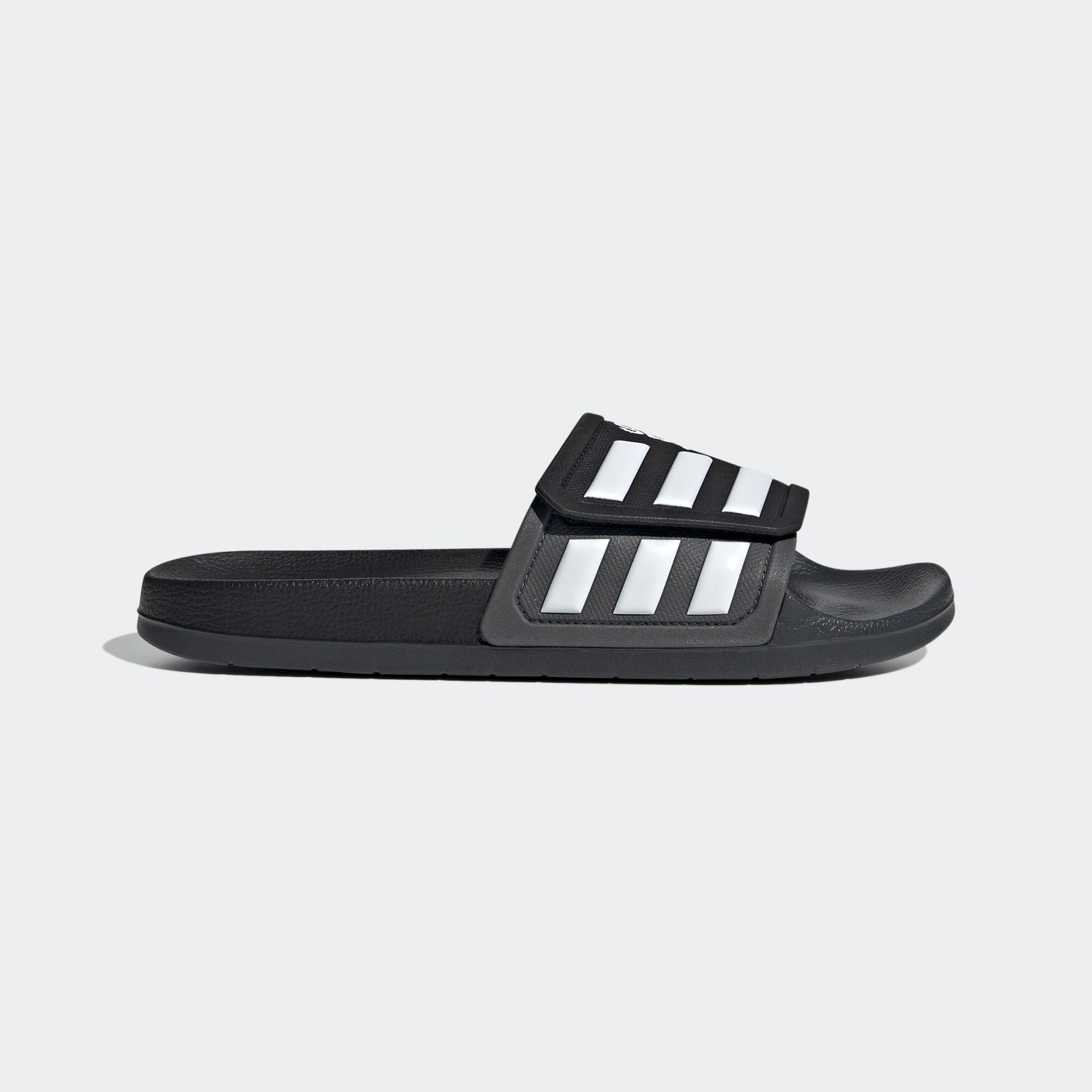 Adilette TND flip-flop