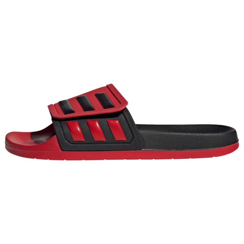 adilette TND Badslippers