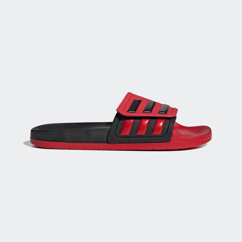 adilette TND Badslippers