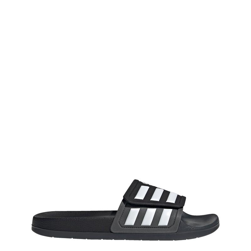 adilette TND Slippers