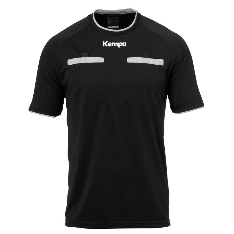 Maillot d’arbitre Kempa