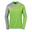 Maillot manches longues Kempa Core 2.0