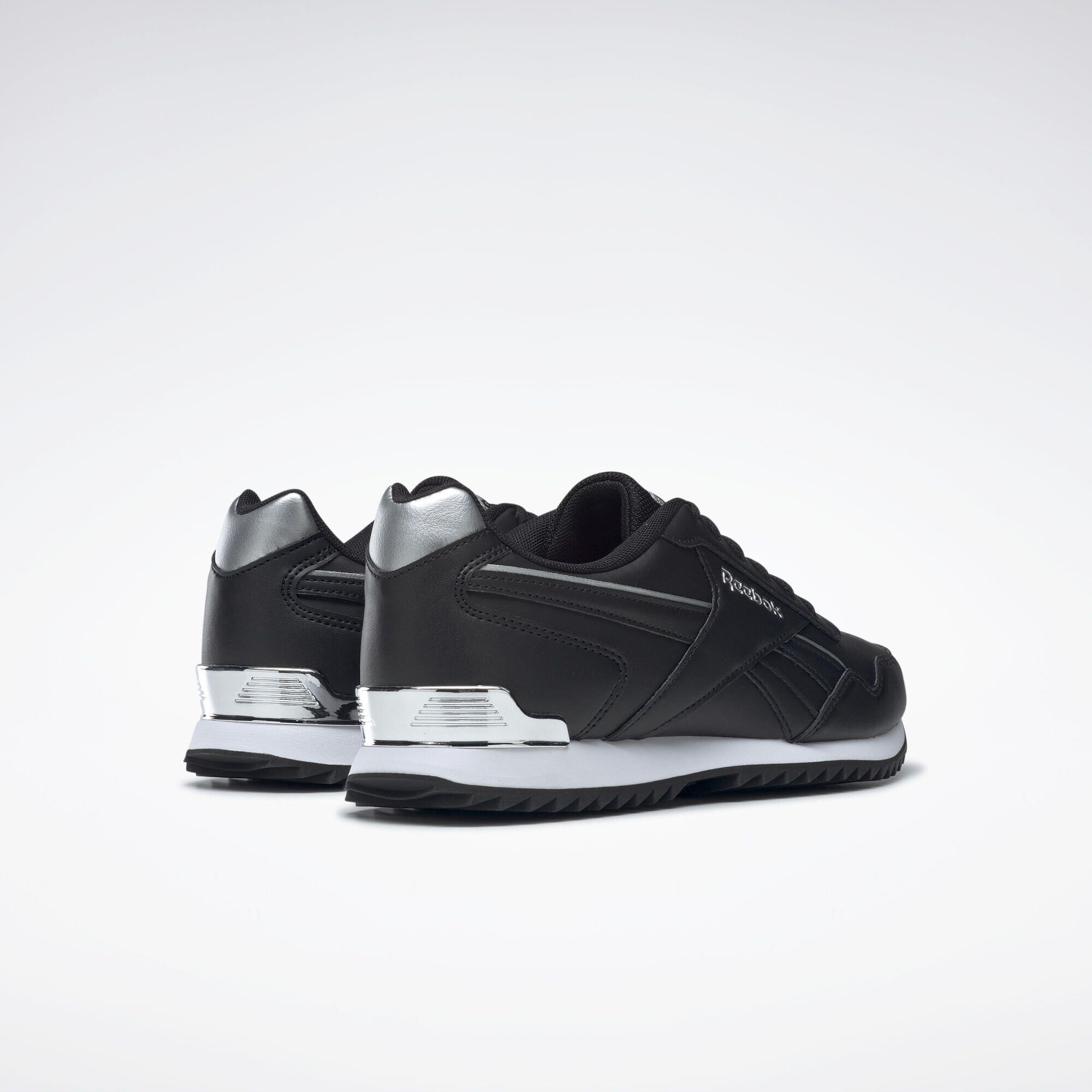 Reebok Royal Glide Ripple Clip Schoenen 