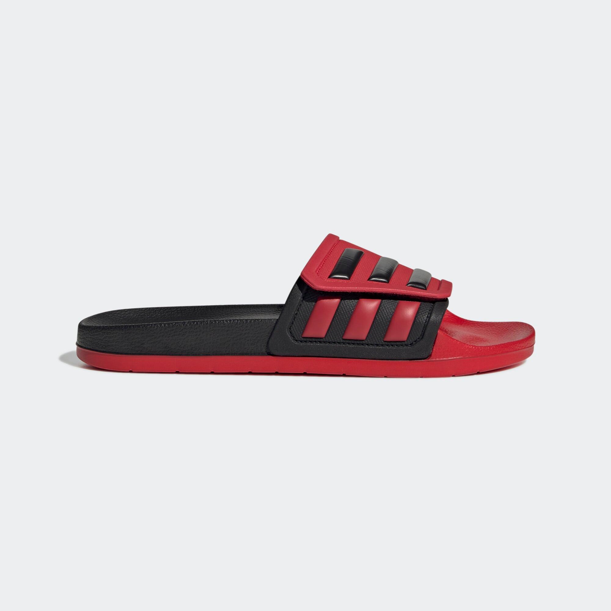 Adilette TND Slides 1/5